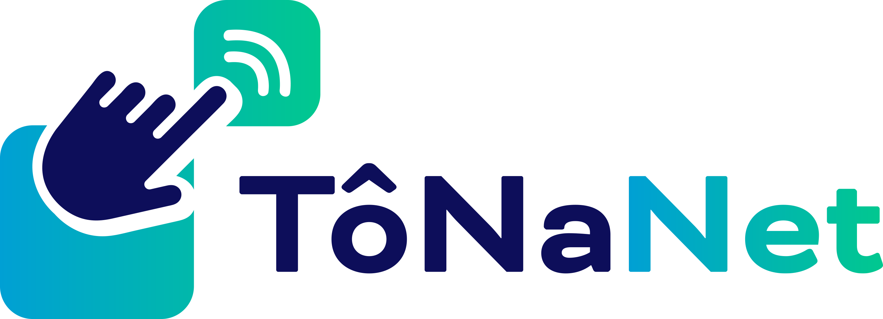 Logo Provedor
