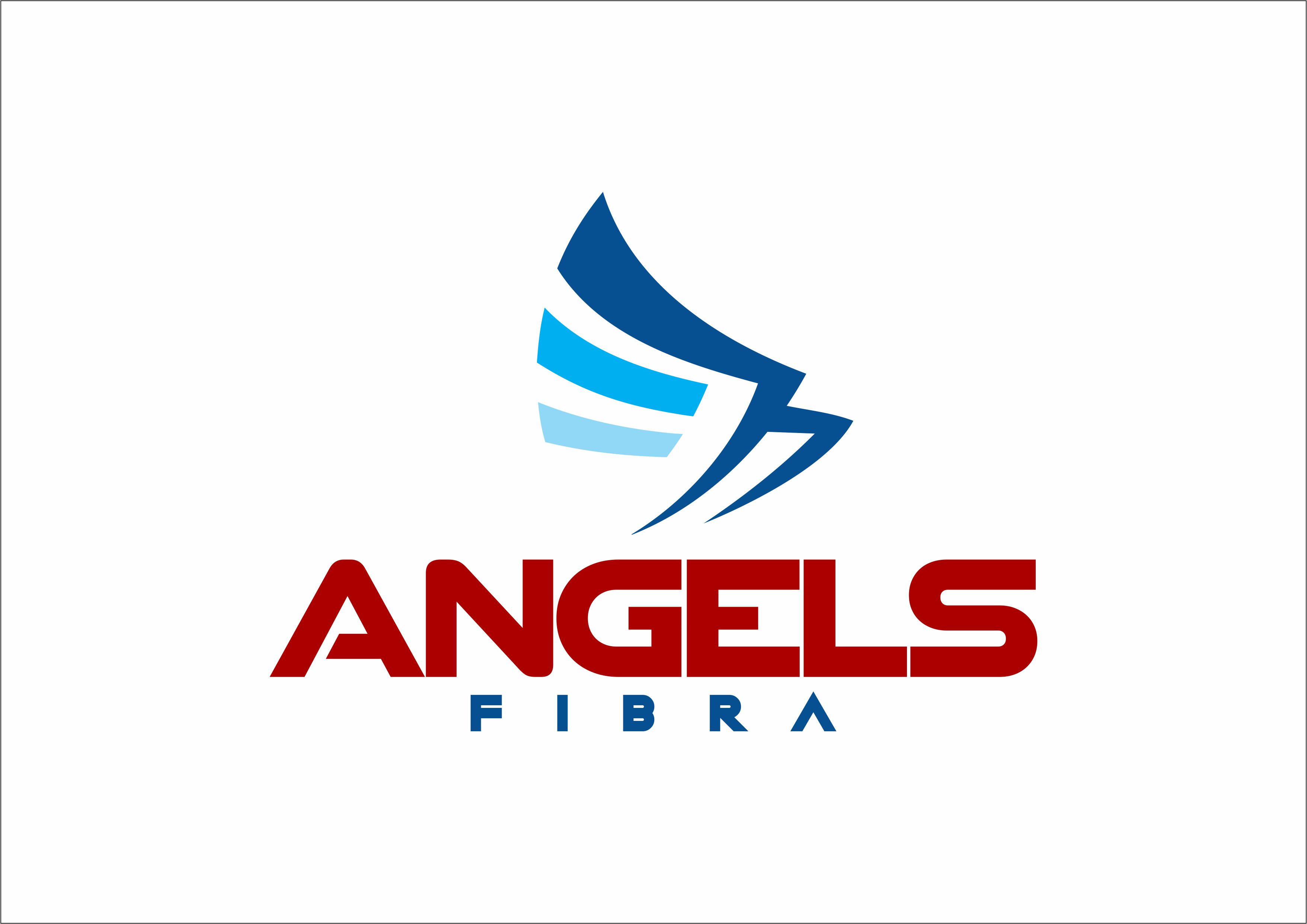 Logo Provedor