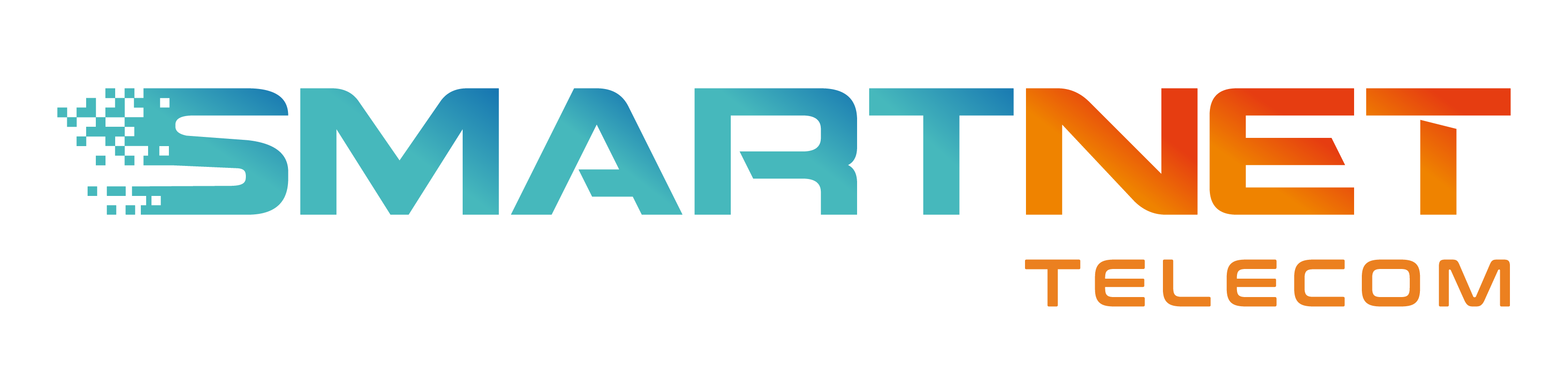 Nome SmartNet