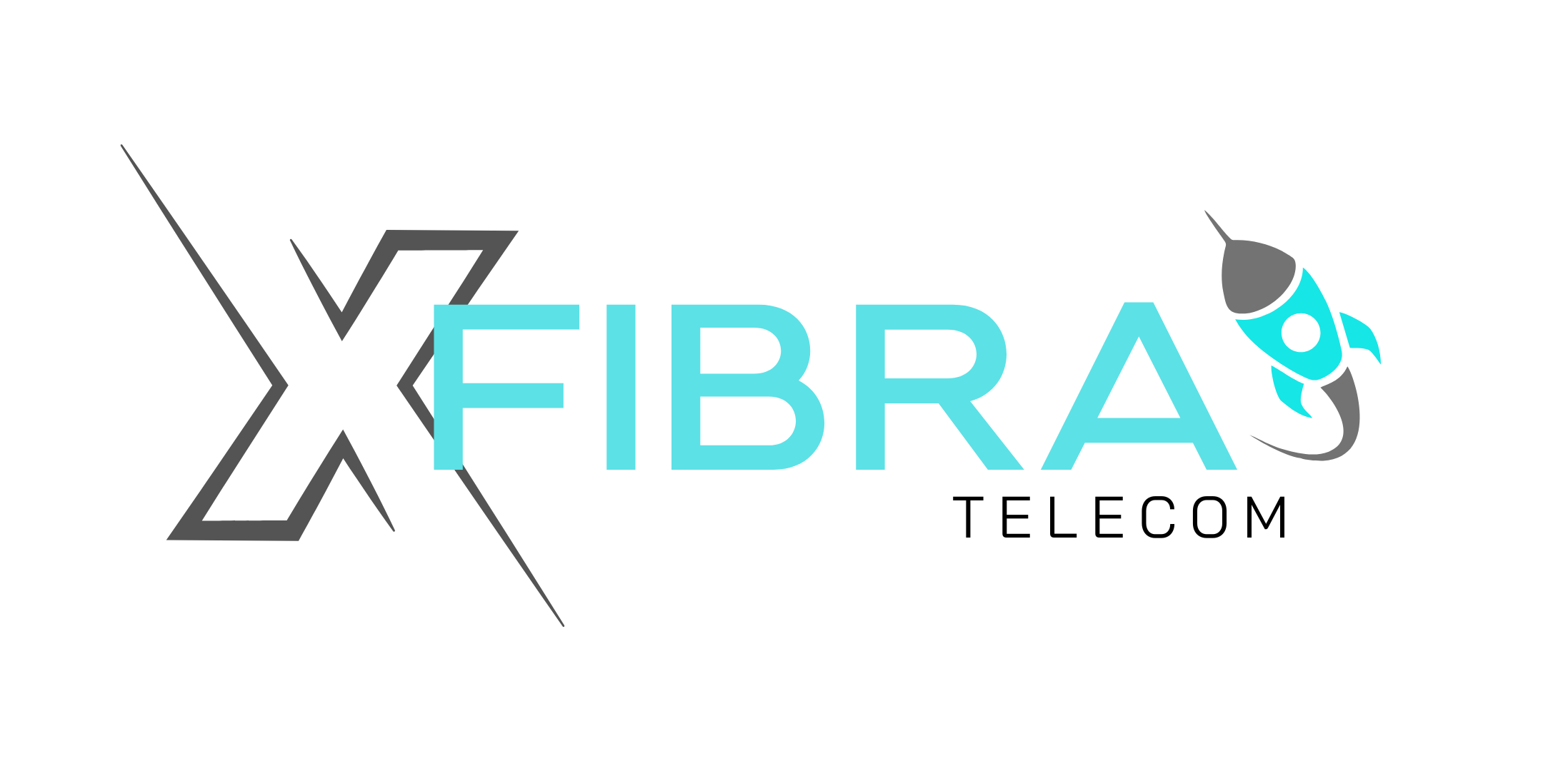 Logo Provedor